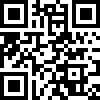 https://mehrnews.com/xVS5d