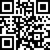 https://mehrnews.com/xL8vc