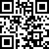 https://mehrnews.com/x47LW