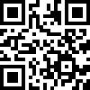 https://mehrnews.com/xWPxR