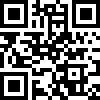 https://mehrnews.com/xqSB8