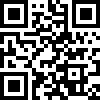 https://mehrnews.com/x3d5c3