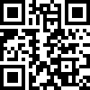 https://mehrnews.com/x5kTT