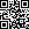 https://mehrnews.com/x399N2