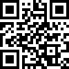 https://mehrnews.com/x3czrN