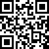 https://mehrnews.com/xRhMZ