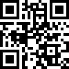 https://mehrnews.com/xW7Rh