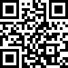 https://mehrnews.com/x38zY3