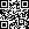 https://mehrnews.com/xKQ5f