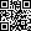 https://mehrnews.com/xZxhG