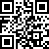 https://mehrnews.com/x38yqG
