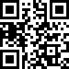 https://mehrnews.com/x3d7GQ