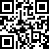 https://mehrnews.com/x398df