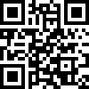 https://mehrnews.com/xL6Jv