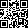 https://mehrnews.com/xQsn5