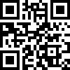 https://mehrnews.com/xwxR5