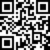 https://mehrnews.com/x34XK8