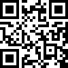 https://mehrnews.com/x43ch