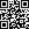 https://mehrnews.com/x39tr6