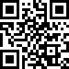 https://mehrnews.com/x38Zb7
