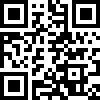 https://mehrnews.com/x39TDq