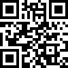 https://mehrnews.com/xYFgm