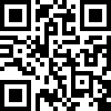 https://mehrnews.com/x35xHX