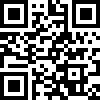 https://mehrnews.com/x37HSv