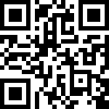 https://mehrnews.com/x32gST