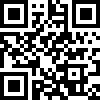 https://mehrnews.com/x39RzX