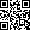 https://mehrnews.com/xWpQb
