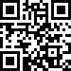 https://mehrnews.com/xJYP6