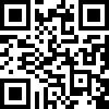 https://mehrnews.com/xhVLc