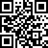 https://mehrnews.com/x38brx