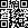 https://mehrnews.com/xT4dY
