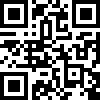 https://mehrnews.com/x39ykx