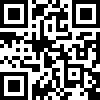 https://mehrnews.com/x398vd