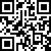 https://mehrnews.com/x3cdHs