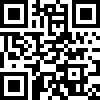 https://mehrnews.com/xXM6L