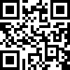 https://mehrnews.com/xnQXf