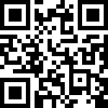 https://mehrnews.com/xVkRf