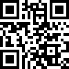 https://mehrnews.com/xR3vD