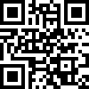 https://mehrnews.com/xY2Hk