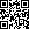 https://mehrnews.com/xM3nN