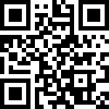 https://mehrnews.com/x3bqdn