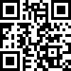 https://mehrnews.com/xQp5W