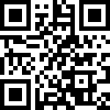 https://mehrnews.com/x39zph