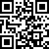 https://mehrnews.com/x395RK