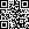 https://mehrnews.com/x3bNN2