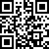 https://mehrnews.com/x39vQP
